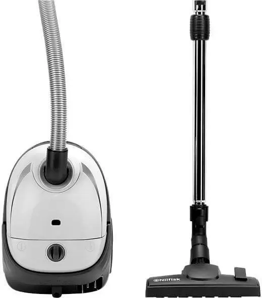 Nilfisk-Alto One WB10P05A-HB15