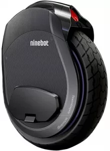 Моноколесо Ninebot by Segway One Z6 574Wh фото