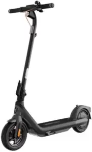 Электросамокат Ninebot KickScooter E2 Pro фото