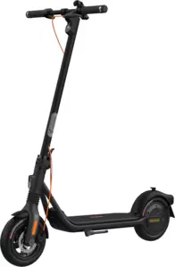 Электросамокат Ninebot KickScooter F2 Pro фото