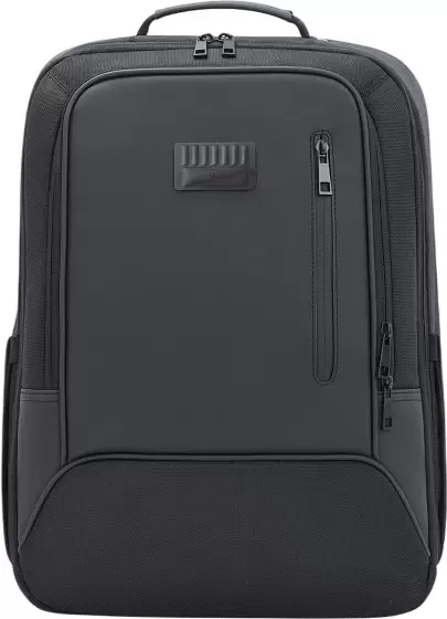 Ninetygo Business Large Capacity Backpack 90BBPCB22156U-BK