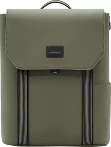 Городской рюкзак Ninetygo Classic Eusing (зеленый) фото