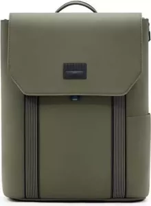Городской рюкзак Ninetygo E-Using Classic Backpack (зеленый) фото