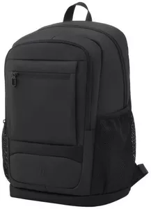 Городской рюкзак Ninetygo Large Capacity Business Travel Backpack (black) фото