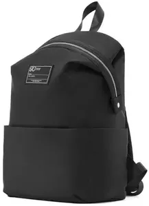 Городской рюкзак Ninetygo Lecturer (черный) фото