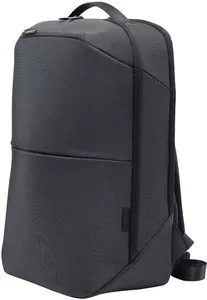 Городской рюкзак Ninetygo Multitasker Business Travel (черный) фото