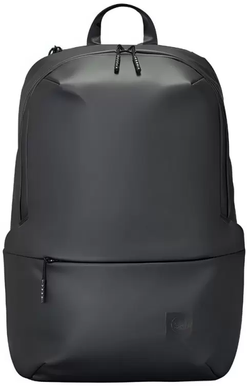 Ninetygo Sport Leisure Backpack (black)