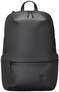 Городской рюкзак Ninetygo Sport Leisure Backpack (black) фото