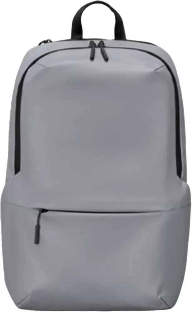 Ninetygo Sport Leisure Backpack (grey)
