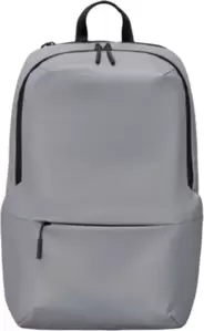 Городской рюкзак Ninetygo Sport Leisure Backpack (grey) фото