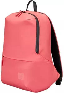 Городской рюкзак Ninetygo Sport Leisure Backpack (pink) фото