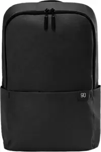 Рюкзак Ninetygo Tiny Backpack 90BBPLF2305U-BK (черный) фото
