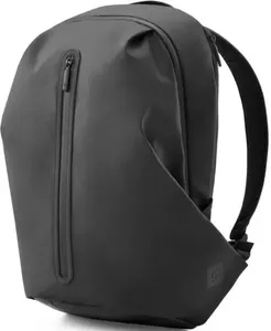 Городской рюкзак Ninetygo Urban Daily City Backpack (black) фото