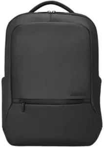 Городской рюкзак Ninetygo Urban Daily Commuting Backpack (black) фото