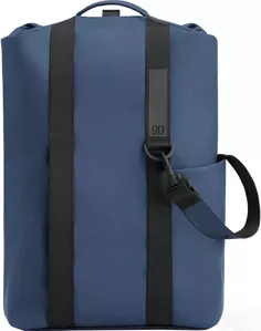 Городской рюкзак Ninetygo Urban Eusing (синий) фото
