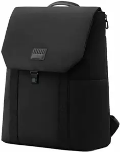 Ninetygo Urban Shark Pack Vitality (6941413218825) (черный)