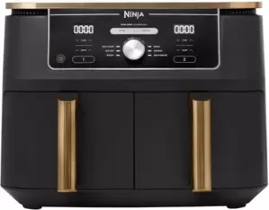 Аэрофритюрница Ninja AF400EUCP фото