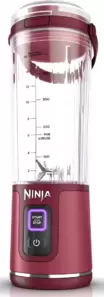 Блендер Ninja BC151EUCR фото