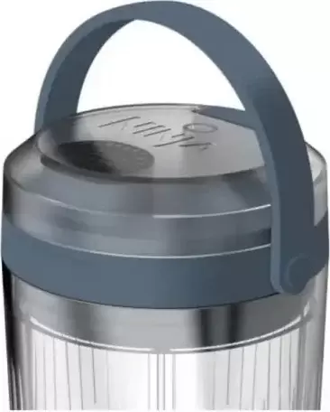 Блендер Ninja BC151EUNV фото