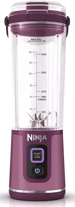Ninja BC151EUPR