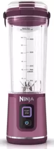 Блендер Ninja BC151EUPR фото