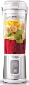 Блендер Ninja BC151EUWH фото