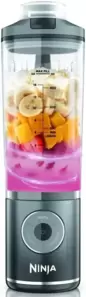 Портативный блендер Ninja Blast MAX BC251EUGY фото