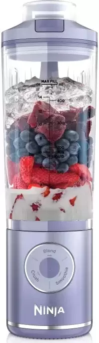 Ninja Blast MAX BC251EULD