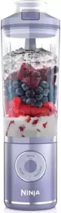 Ninja Blast MAX BC251EULD