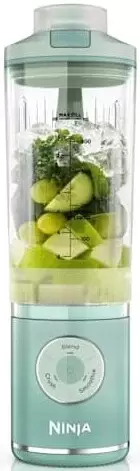 Ninja Blast MAX BC251EUMT