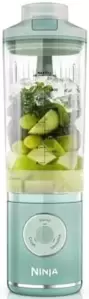 Портативный блендер Ninja Blast MAX BC251EUMT фото