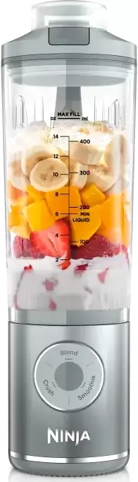 Ninja Blast MAX BC251EUSL