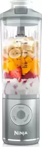 Ninja Blast MAX BC251EUSL