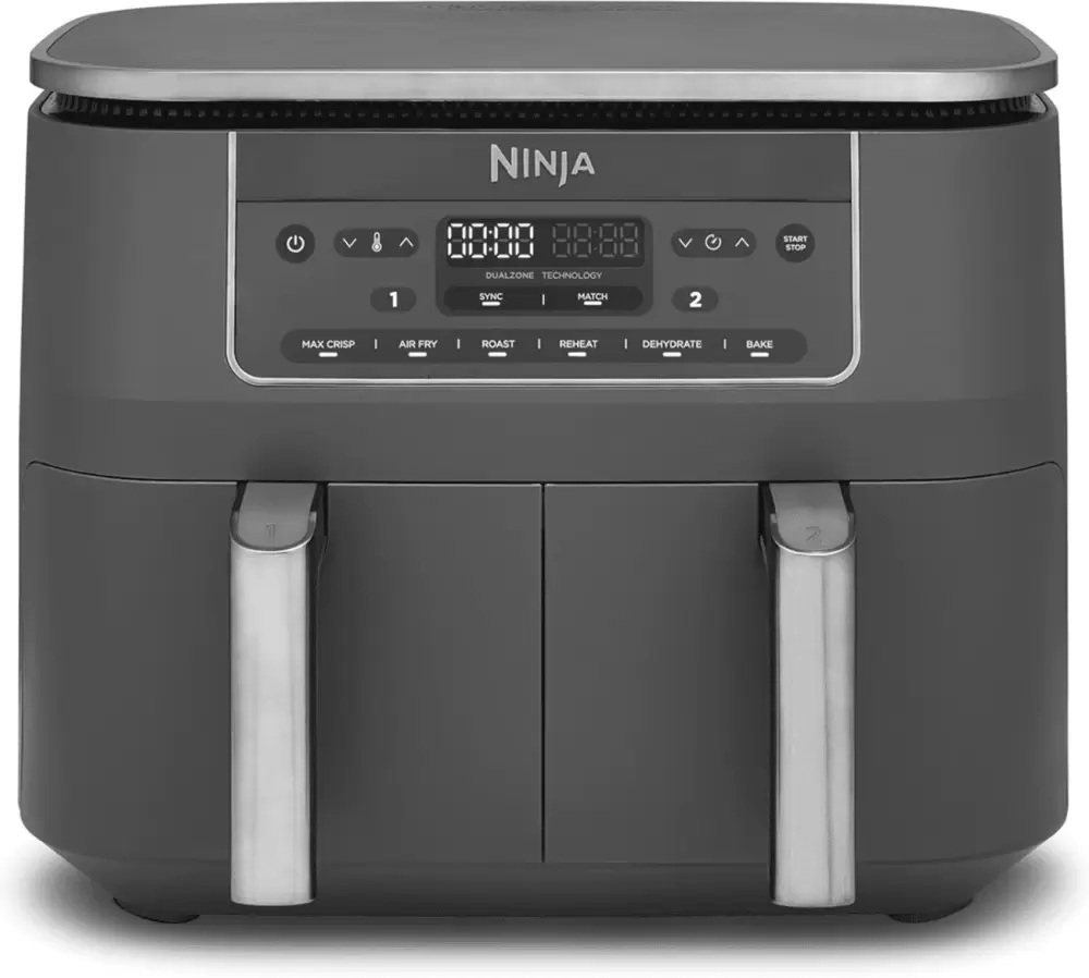 Ninja DZ300EU