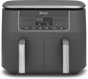 Аэрогриль Ninja DZ300EU фото