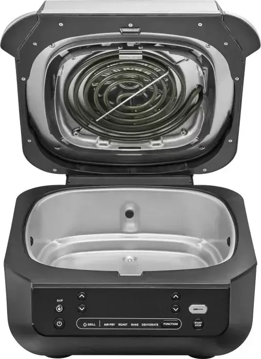 Аэрогриль Ninja Foodi EG351EU фото