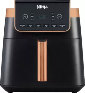Аэрогриль Ninja MAX PRO 6.2L AF180EUDBCP фото