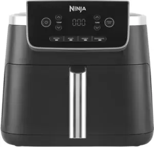 Аэрофритюрница Ninja PRO AF140EU фото