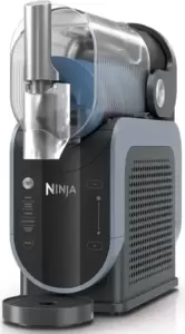 Мороженица Ninja Slushi FS301EU фото