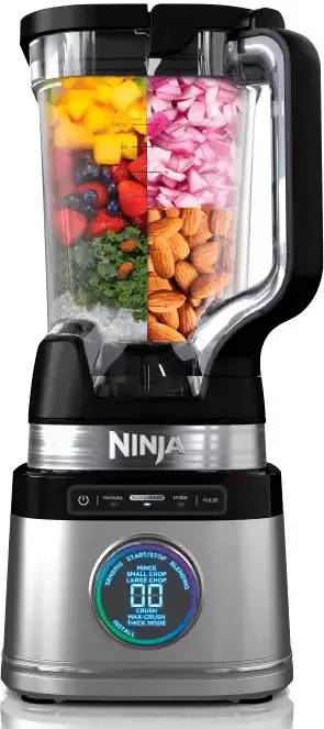 Ninja TB201EU