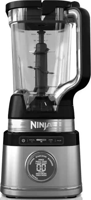 Стационарный блендер Ninja TB201EU фото