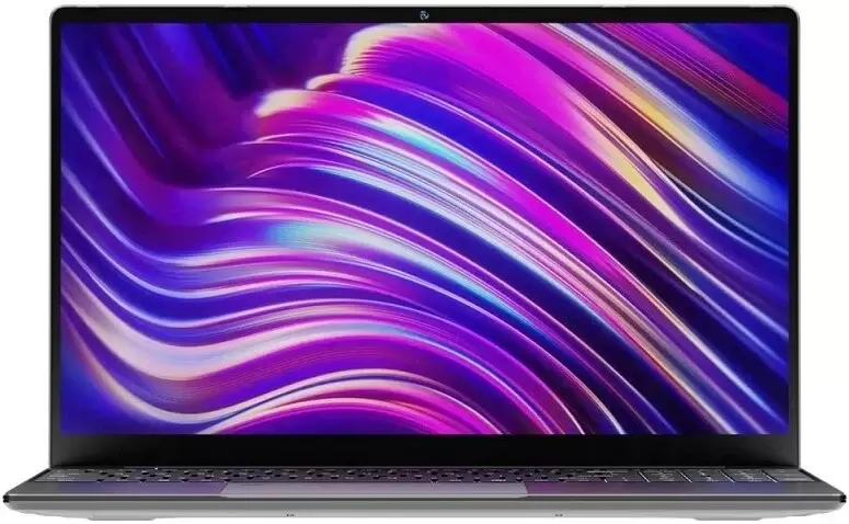 Ninkear A15 Plus 2023 16GB/1TB