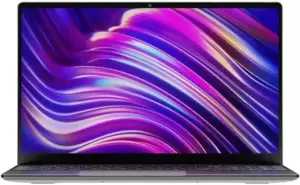 Ninkear A15 Plus 2023 16GB/1TB