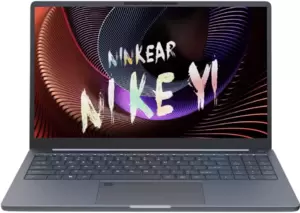 Ninkear A15 Plus 2025 16GB/512GB
