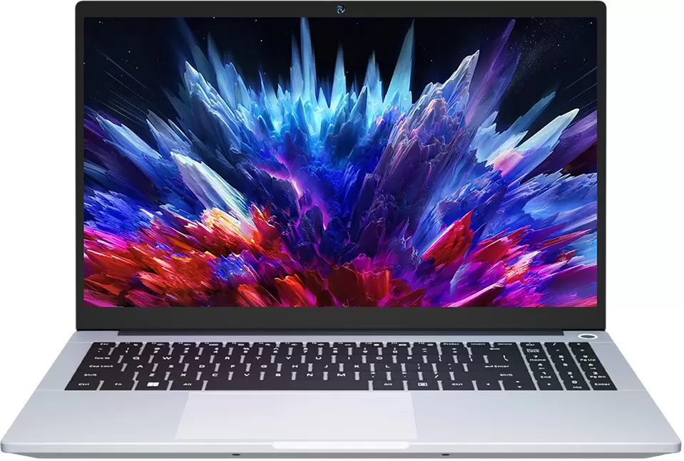 Ninkear A15 Pro 2025