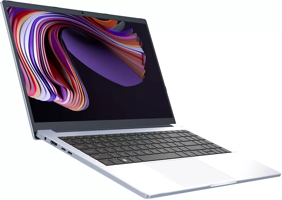 Ноутбук Ninkear A15 Pro 2025 фото 2