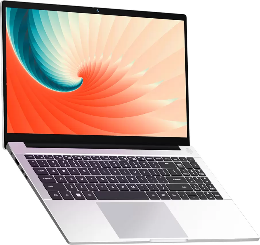 Ноутбук Ninkear A15 Pro 2025 фото 3