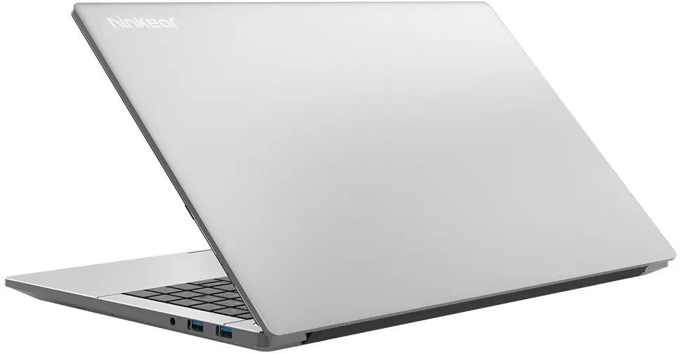 Ноутбук Ninkear A15 Pro 2025 фото 6