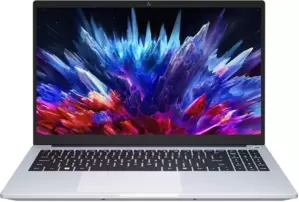 Ninkear A15 Pro 2025