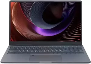 Ninkear A15 Pro 2026 16GB/512GB